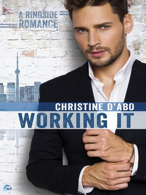 cover image of Working It